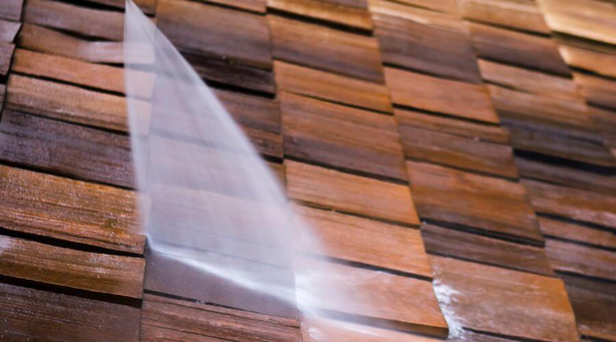 Slate Roofing in Eltopia, WA